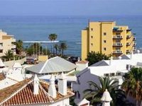 Hotel Betania