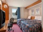 фото отеля Travelodge Brockville