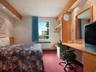 фото отеля Travelodge Brockville