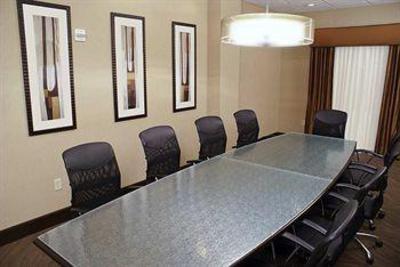 фото отеля Homewood Suites Waco