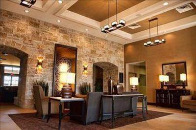 фото отеля Homewood Suites Waco