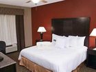 фото отеля Homewood Suites Waco