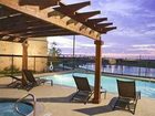 фото отеля Homewood Suites Waco