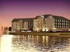 фото отеля Homewood Suites Waco