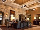 фото отеля Homewood Suites Waco