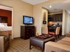 фото отеля Homewood Suites Waco