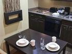 фото отеля Homewood Suites Waco