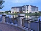 фото отеля Homewood Suites Waco