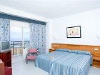 фото отеля Gardenia Park Hotel Fuengirola