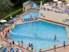 фото отеля Gardenia Park Hotel Fuengirola