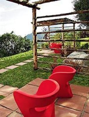 фото отеля Lefay Resort And Spa Lago di Garda
