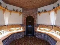 Lefay Resort And Spa Lago di Garda