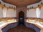 фото отеля Lefay Resort And Spa Lago di Garda