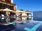 фото отеля Lefay Resort And Spa Lago di Garda