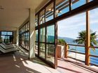 фото отеля Lefay Resort And Spa Lago di Garda