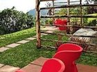 фото отеля Lefay Resort And Spa Lago di Garda