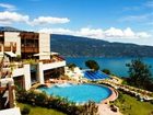 фото отеля Lefay Resort And Spa Lago di Garda