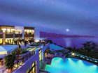 фото отеля Lefay Resort And Spa Lago di Garda