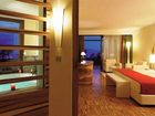 фото отеля Lefay Resort And Spa Lago di Garda