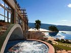 фото отеля Lefay Resort And Spa Lago di Garda