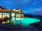 фото отеля Lefay Resort And Spa Lago di Garda