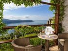 фото отеля Lefay Resort And Spa Lago di Garda