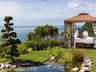 фото отеля Lefay Resort And Spa Lago di Garda