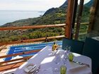 фото отеля Lefay Resort And Spa Lago di Garda