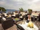 фото отеля Lefay Resort And Spa Lago di Garda