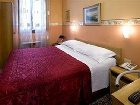 фото отеля Hotel Guelfa