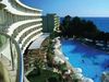    Alara Star Hotel