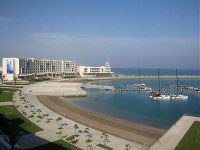 Millennium Resort Mussanah