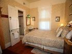 фото отеля The Ink House Bed and Breakfast Saint Helena