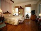 фото отеля The Ink House Bed and Breakfast Saint Helena