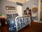 фото отеля The Ink House Bed and Breakfast Saint Helena