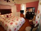 фото отеля The Ink House Bed and Breakfast Saint Helena