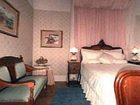 фото отеля The Ink House Bed and Breakfast Saint Helena