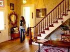 фото отеля The Ink House Bed and Breakfast Saint Helena