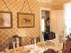 фото отеля The Ink House Bed and Breakfast Saint Helena