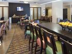 фото отеля Hampton Inn & Suites Denver Downtown