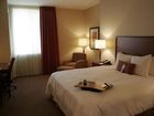 фото отеля Hampton Inn & Suites Denver Downtown