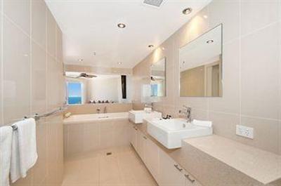 фото отеля Belle Maison Apartments Gold Coast