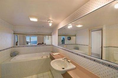 фото отеля Belle Maison Apartments Gold Coast