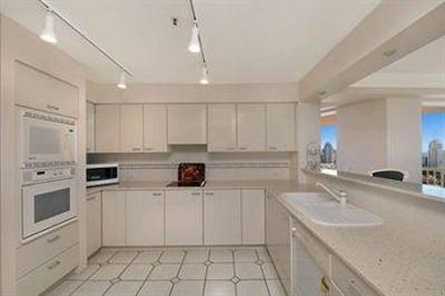 фото отеля Belle Maison Apartments Gold Coast