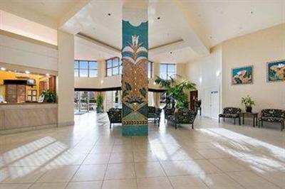 фото отеля Belle Maison Apartments Gold Coast