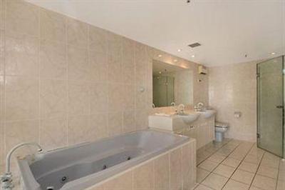 фото отеля Belle Maison Apartments Gold Coast