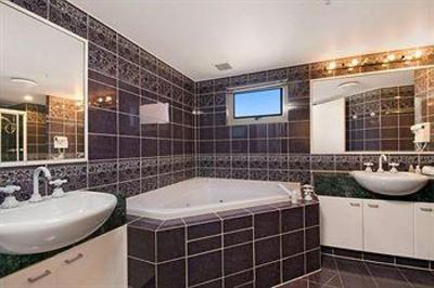 фото отеля Belle Maison Apartments Gold Coast