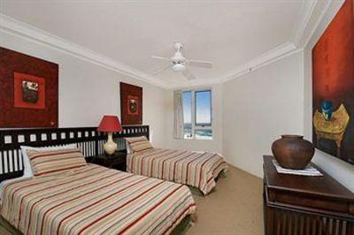 фото отеля Belle Maison Apartments Gold Coast