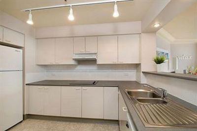 фото отеля Belle Maison Apartments Gold Coast