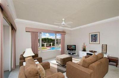 фото отеля Belle Maison Apartments Gold Coast